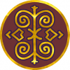 TWA_sclavenians_flag.png